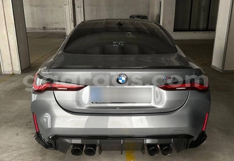 Big with watermark bmw m4 dakar dakar 34412