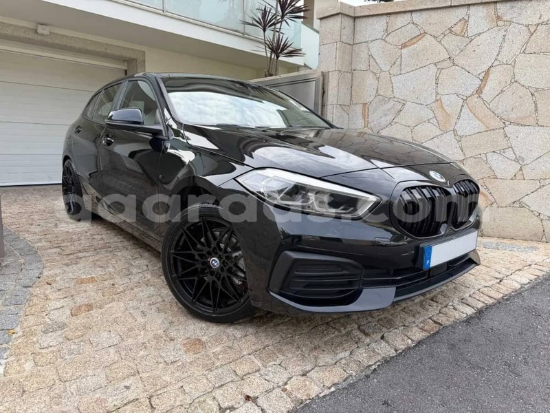 Big with watermark bmw 116 dakar dakar 34413