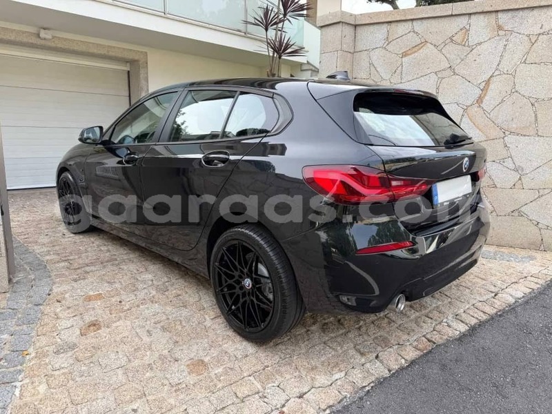 Big with watermark bmw 116 dakar dakar 34413