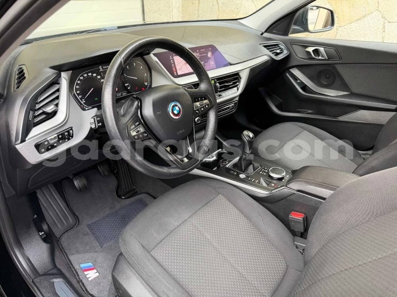 Big with watermark bmw 116 dakar dakar 34413