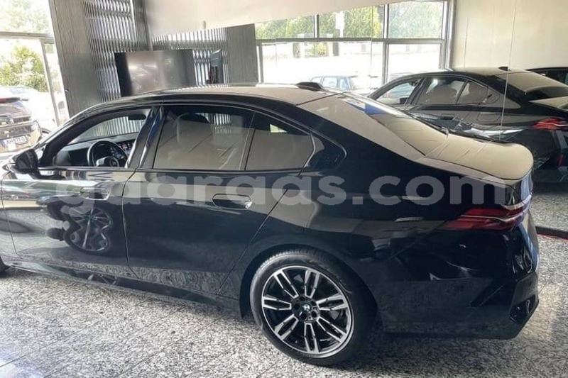 Big with watermark bmw 5 series dakar dakar 34414