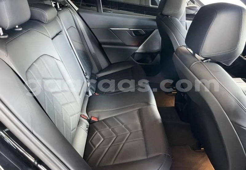 Big with watermark bmw 5 series dakar dakar 34414