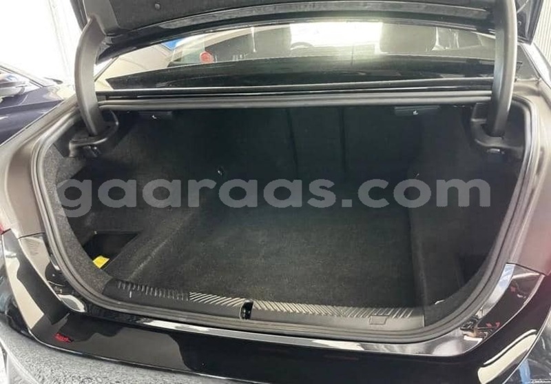 Big with watermark bmw 5 series dakar dakar 34414