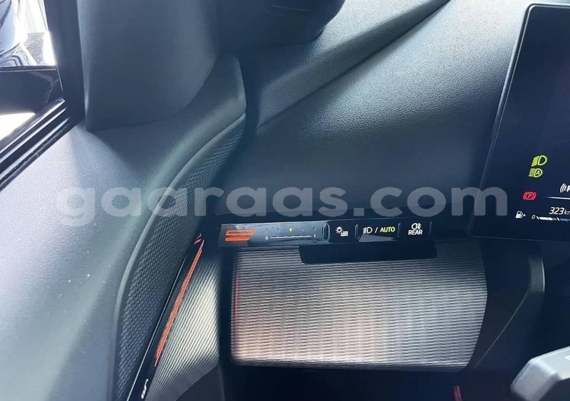 Big with watermark bmw 5 series dakar dakar 34414