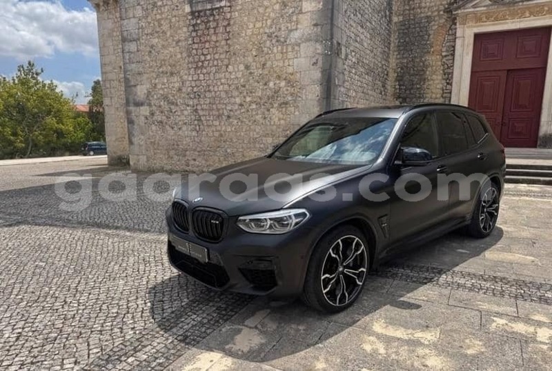 Big with watermark bmw x3 kolda dabo 34415