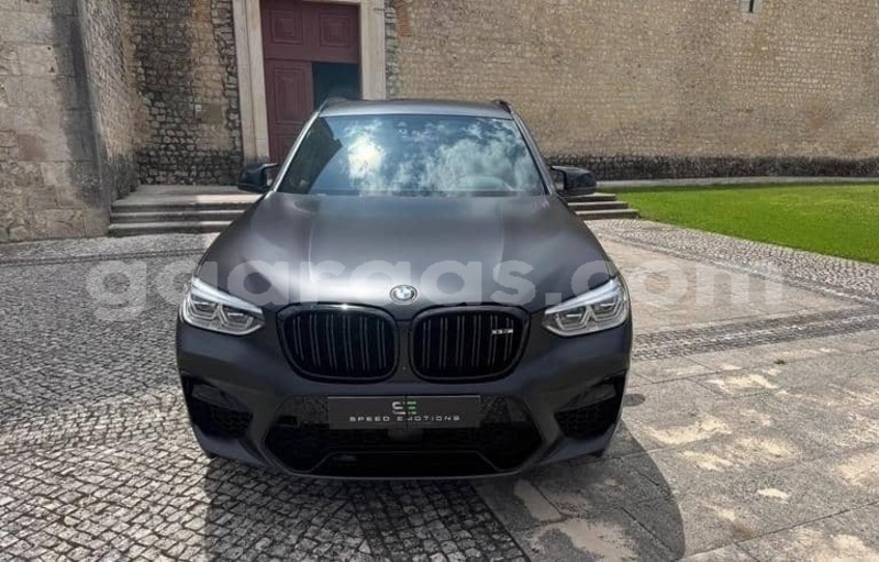 Big with watermark bmw x3 kolda dabo 34415
