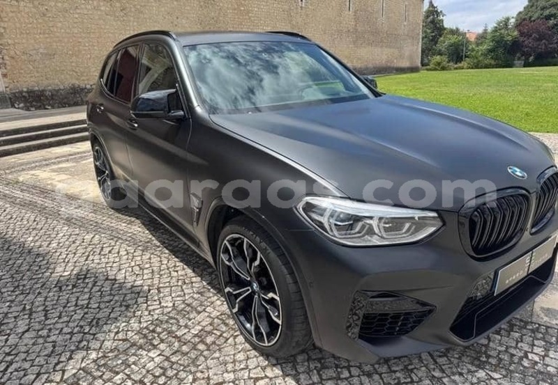 Big with watermark bmw x3 kolda dabo 34415