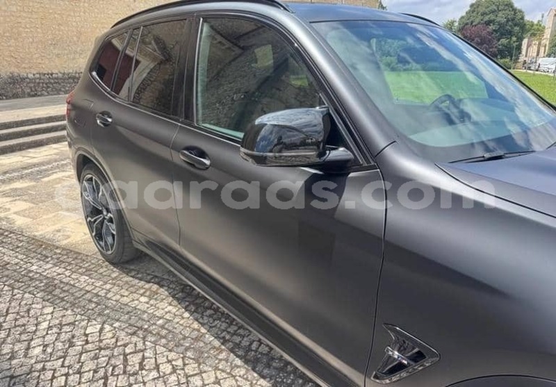 Big with watermark bmw x3 kolda dabo 34415