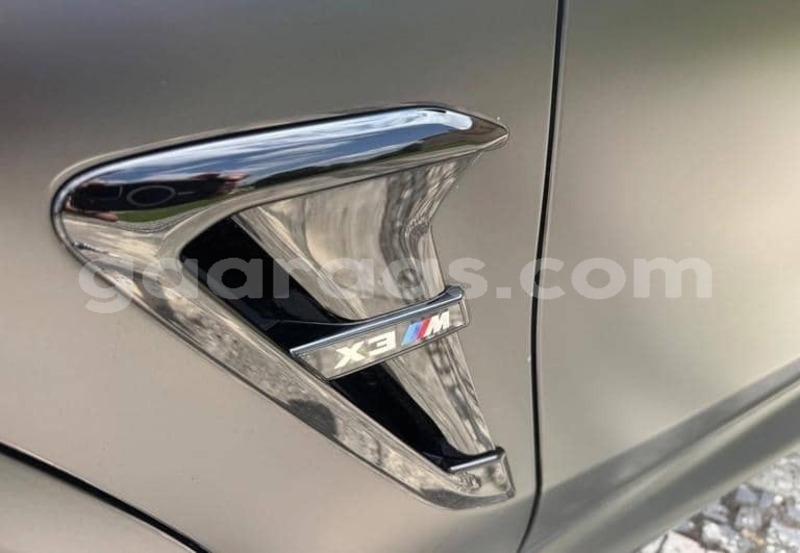 Big with watermark bmw x3 kolda dabo 34415