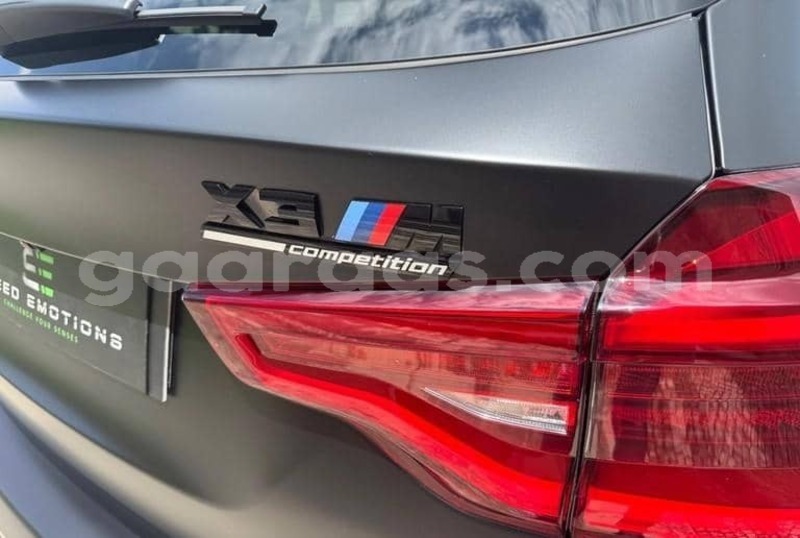 Big with watermark bmw x3 kolda dabo 34415