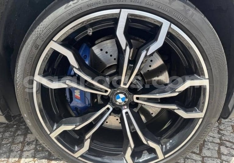 Big with watermark bmw x3 kolda dabo 34415