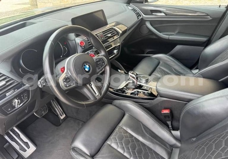 Big with watermark bmw x3 kolda dabo 34415