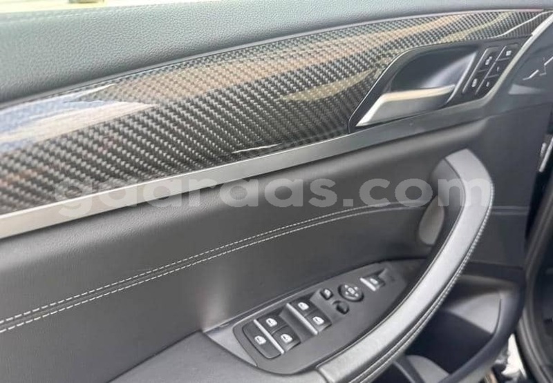 Big with watermark bmw x3 kolda dabo 34415