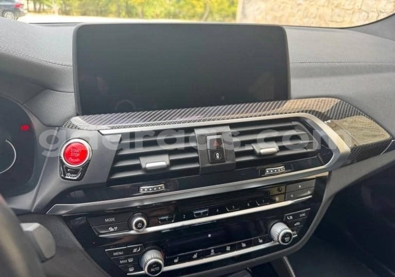 Big with watermark bmw x3 kolda dabo 34415