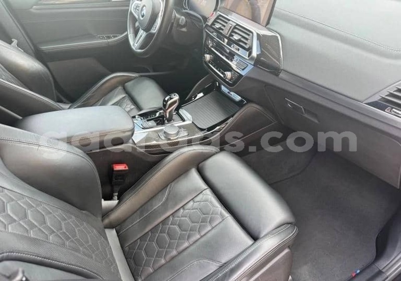 Big with watermark bmw x3 kolda dabo 34415