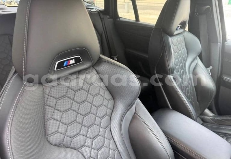 Big with watermark bmw x3 kolda dabo 34415