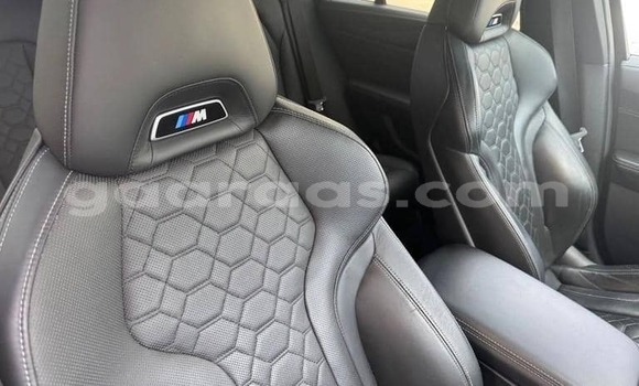 Acheter Occasion Voiture BMW X3 Noir à Dabo, Kolda Acheter Occasion Voiture BMW X3 Noir à Dabo, Kolda