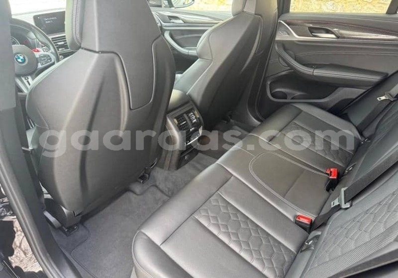 Big with watermark bmw x3 kolda dabo 34415