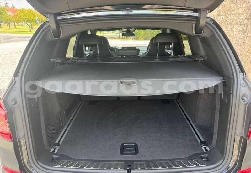 Big with watermark bmw x3 kolda dabo 34415