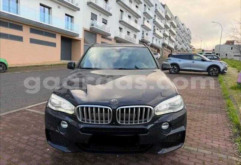 Big with watermark bmw x5 kolda dabo 34416