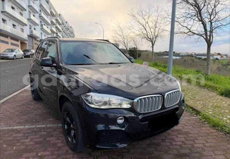 Big with watermark bmw x5 kolda dabo 34416