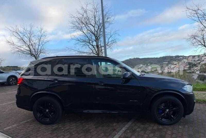 Big with watermark bmw x5 kolda dabo 34416