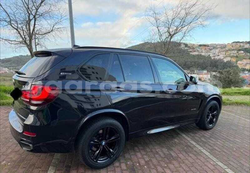 Big with watermark bmw x5 kolda dabo 34416