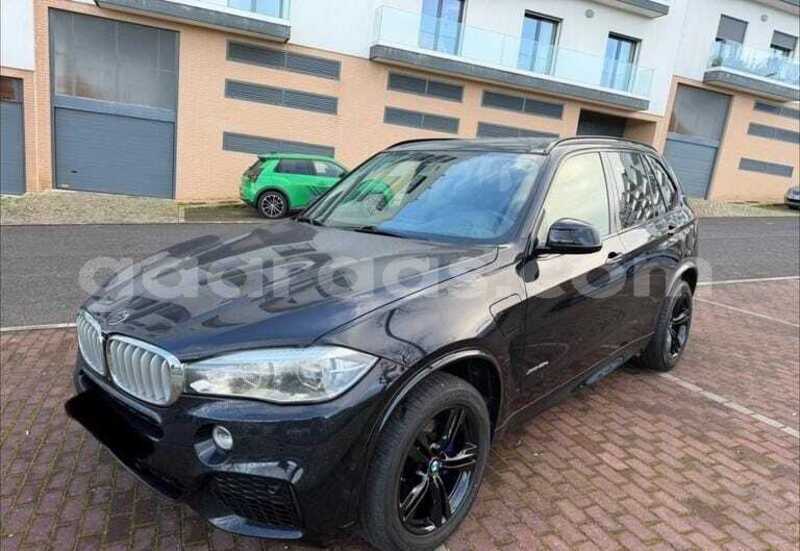 Big with watermark bmw x5 kolda dabo 34416