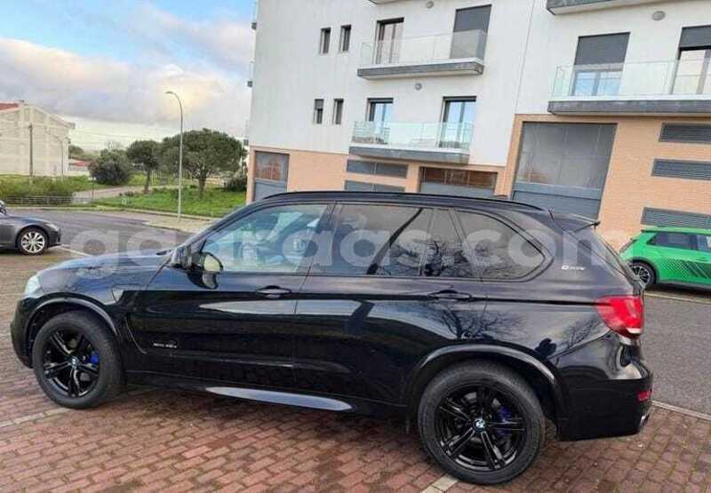 Big with watermark bmw x5 kolda dabo 34416