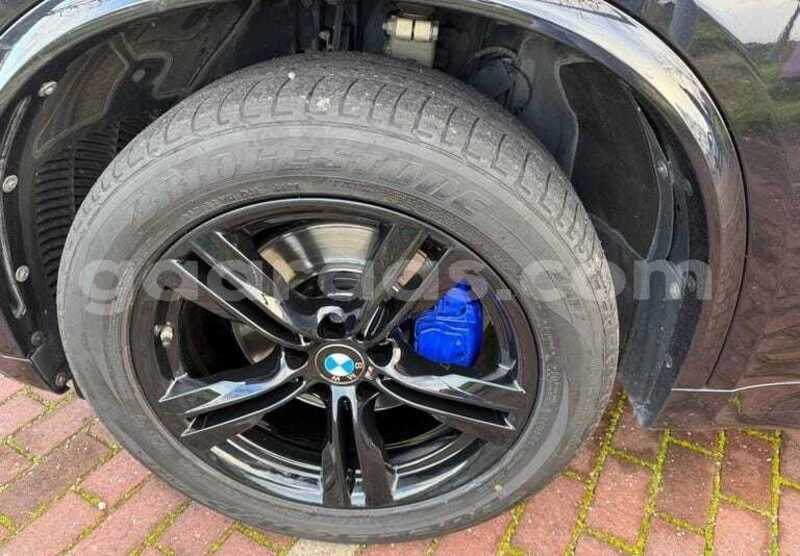 Big with watermark bmw x5 kolda dabo 34416