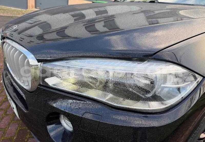 Big with watermark bmw x5 kolda dabo 34416