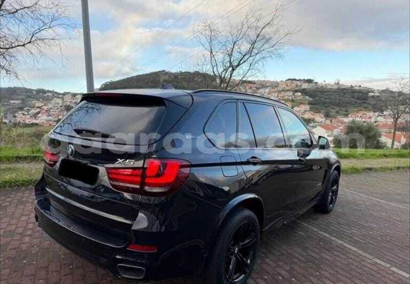 Big with watermark bmw x5 kolda dabo 34416