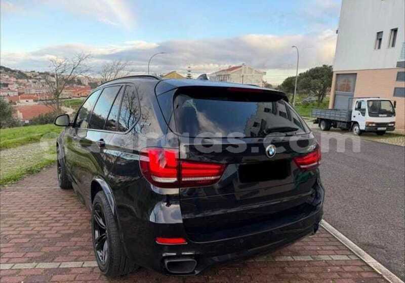 Big with watermark bmw x5 kolda dabo 34416