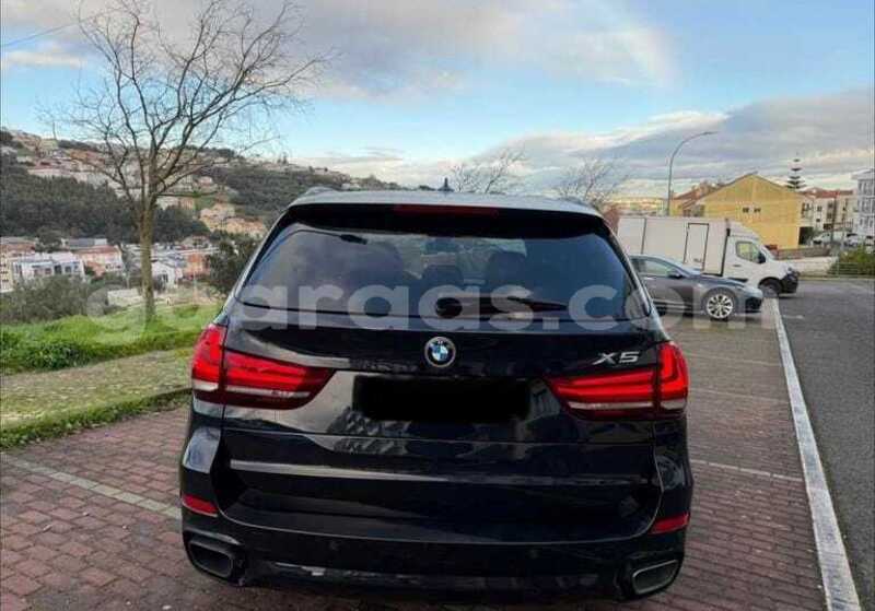 Big with watermark bmw x5 kolda dabo 34416