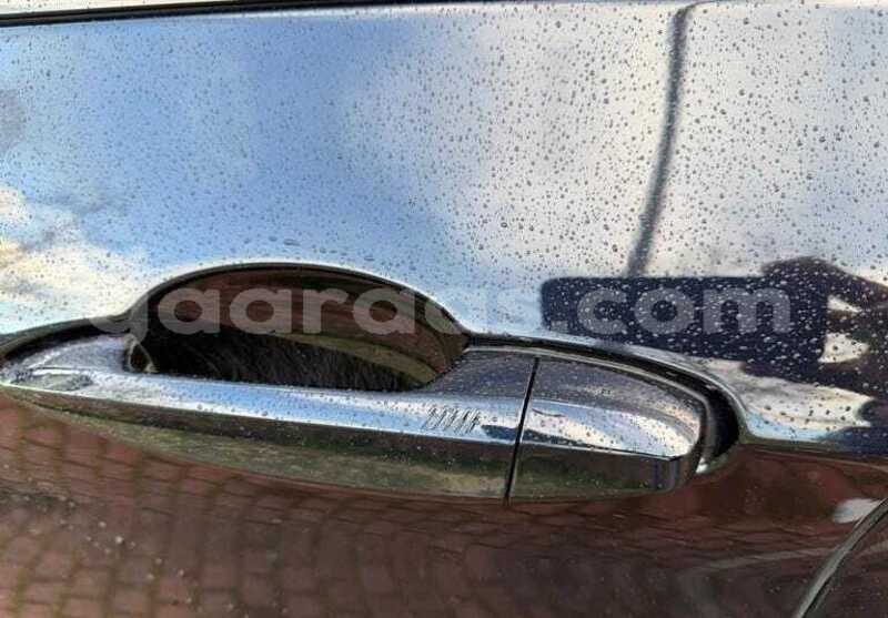 Big with watermark bmw x5 kolda dabo 34416