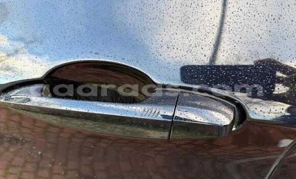 Buy Used BMW X5 Black Car in Dabo in Kolda Buy Used BMW X5 Black Car in Dabo in Kolda