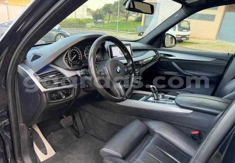 Big with watermark bmw x5 kolda dabo 34416