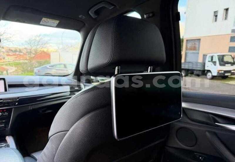 Big with watermark bmw x5 kolda dabo 34416