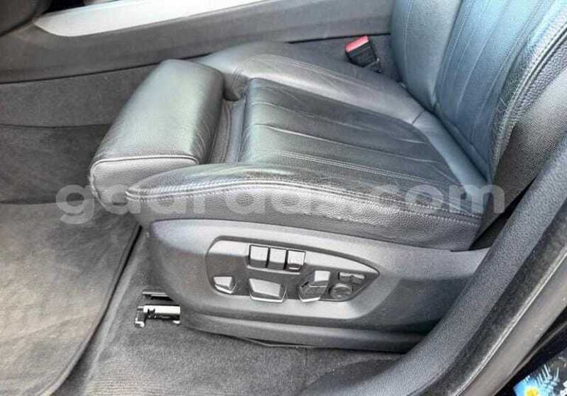 Big with watermark bmw x5 kolda dabo 34416