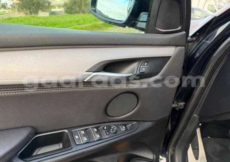 Big with watermark bmw x5 kolda dabo 34416