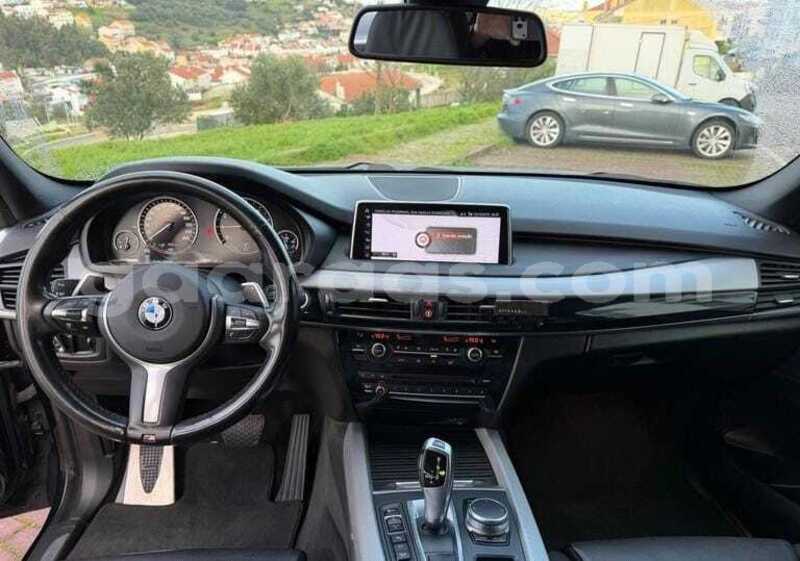 Big with watermark bmw x5 kolda dabo 34416