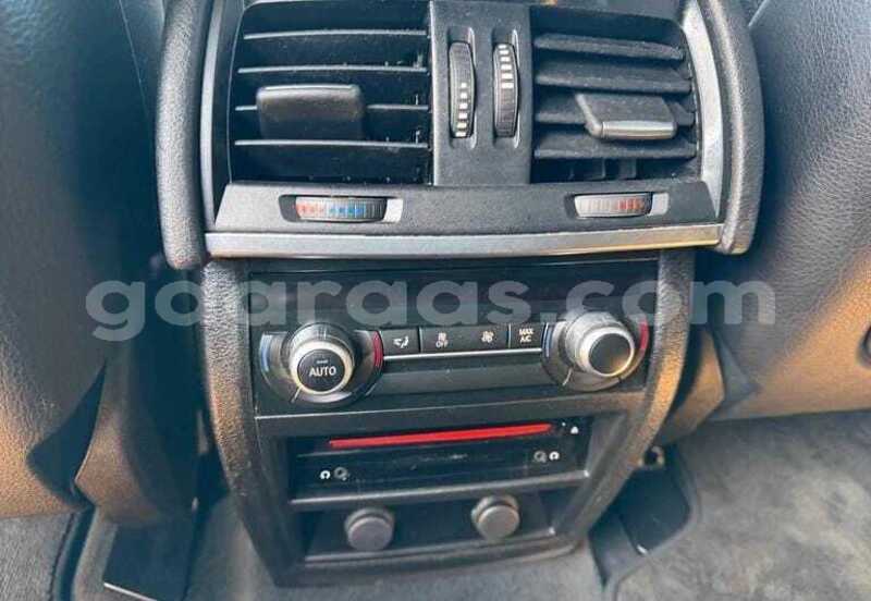 Big with watermark bmw x5 kolda dabo 34416