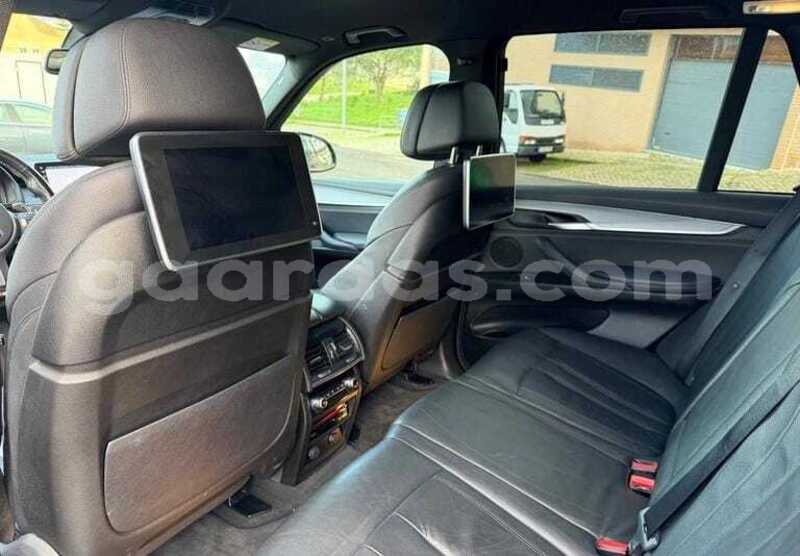 Big with watermark bmw x5 kolda dabo 34416