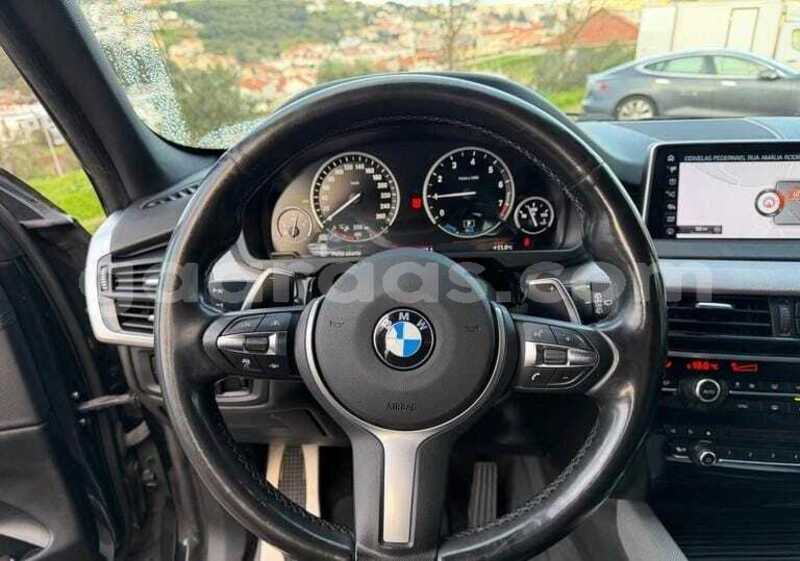 Big with watermark bmw x5 kolda dabo 34416