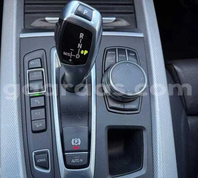 Big with watermark bmw x5 kolda dabo 34416
