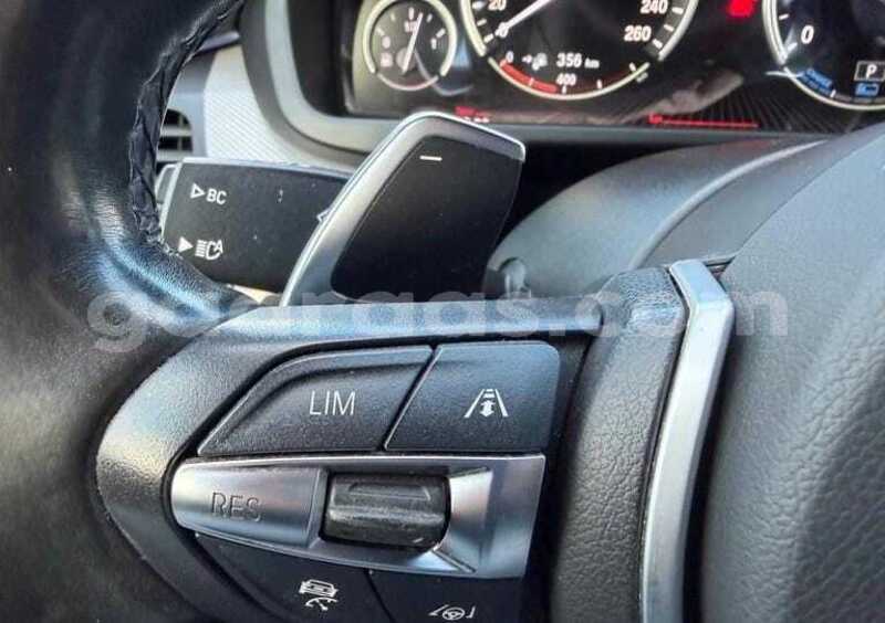 Big with watermark bmw x5 kolda dabo 34416
