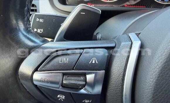 Buy Used BMW X5 Black Car in Dabo in Kolda Buy Used BMW X5 Black Car in Dabo in Kolda