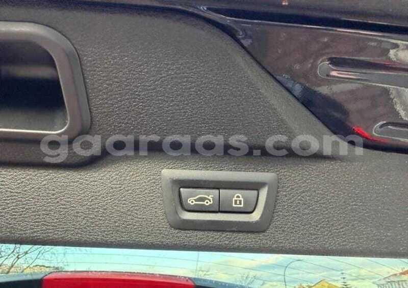 Big with watermark bmw x5 kolda dabo 34416
