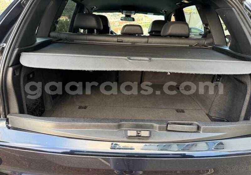 Big with watermark bmw x5 kolda dabo 34416