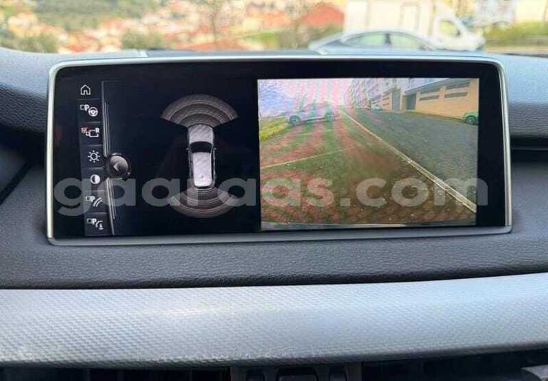 Big with watermark bmw x5 kolda dabo 34416